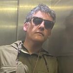 Juan Pablo Riquelme Carpenter - @jp.riquelme.carpenter - Instagram