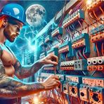 Pablo Carpenter - Facebook