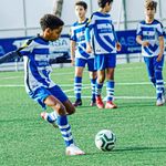 Pablo Carpenter - @pablo_carpenter_de_miguel - Instagram