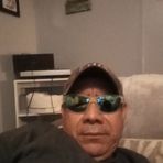 Pablo Carpenter - Facebook