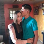 Pablo Carpenter - Facebook