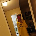 Pablo Carpenter - @pablocarpenter - Instagram