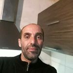 Pablo Exequiel Carpenters - @pablocarpenters - Instagram