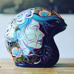 pablo - @pablocarpenter19782019 - Instagram