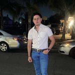 Carrera Rivera Jose Pablo - @pablo_carrera84 - Instagram