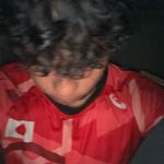 𝐏𝐚𝐛𝐥𝐨  <3 - @_pablo_carrera_ - Instagram