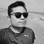 Pablo Carr - Facebook