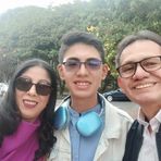 Pablo Carr - Facebook