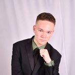 Pablo Carr - Facebook