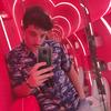 Pablo Carr - @pablocarr12 - TikTok
