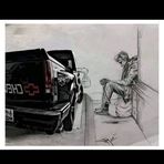 Pablo Carr Jau - Facebook