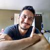 Pablo Carrá Ilustrad - @pablocarrart - TikTok
