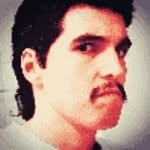 Pablo Carranza - @pablocarranza69 - Instagram