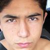 Pablo Carranza - @pablo.carraaa - TikTok