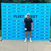 Pablo Carranza - @pablocarr23 - TikTok