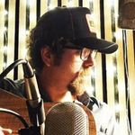 Pablo Carrascal - @pablo.carrascal - Instagram