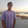 Pablo Carrasco - @pablocarrasco_ - TikTok