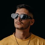Pablo Carrasco - @pablocarrascodj - Instagram