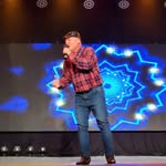 Pablo Carrasco - @pablocarrascook - Instagram