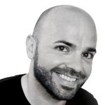 Pablo Carrascosa - @pablocarrascosa - Instagram