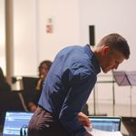 Pablo Carrascosa Llopis - @pablo_carrascosa - Instagram