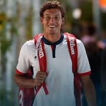 Pablo Carreño - @pablo_carreno_ - Instagram