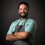 Pablo Carrera - @pablocarreram - Instagram