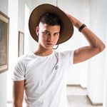 Pablo Carrillo - @pablo.carrillo - Instagram