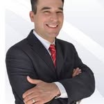 Pablo Carrillo - @pablocarrilloconferencista - Instagram