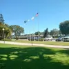 Pablo Carrillo - @pablo.carrillo1 - TikTok