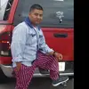 Pablo Carrillo - @pablocarrillo337 - TikTok