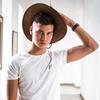 Pablo Carrillo - @pablo.carrillo_07 - TikTok