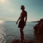 Pablo Carrizo - @pablo.carrizo8 - Instagram