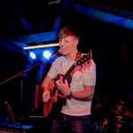 Pablo Carrizo - @pablo_carrizo_music - Instagram