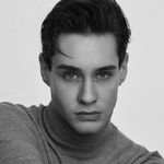 Pablo Carro - @pablocarroglez - Instagram