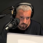 Pablo Carrozza - @pablocarrozza - Instagram