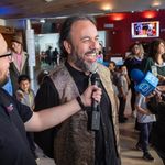 Pablo Enrique Carrasco Villablanca - @pablocarrascovillablanca - Instagram