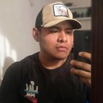 Pablo Juárez - @pablo_carrez - Instagram