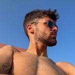 Pablo - @pablocarraccedo - Instagram