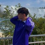 Pablo - @pablocarreteroo - Instagram
