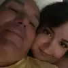pablocarr67 - @pablocarr67 - TikTok