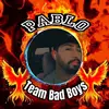 🐦‍🔥pablocarrera007🦐 - @pablocarrera007 - TikTok