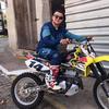 pablocarriello783 - @pablocarriello783 - TikTok