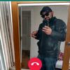 user9729637040017 - @pablocarr6 - TikTok