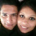 djpablocardona - @pablocarsona - Instagram
