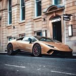 @pablo___cars_on_fire__ - Instagram