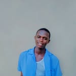 Pablo Carson - @paulomuanzastar - Instagram