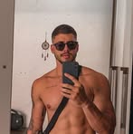 Pablo Carson - Facebook