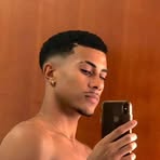 Pablo Carson - Facebook