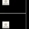 pablocarson - @pablocarson0 - TikTok